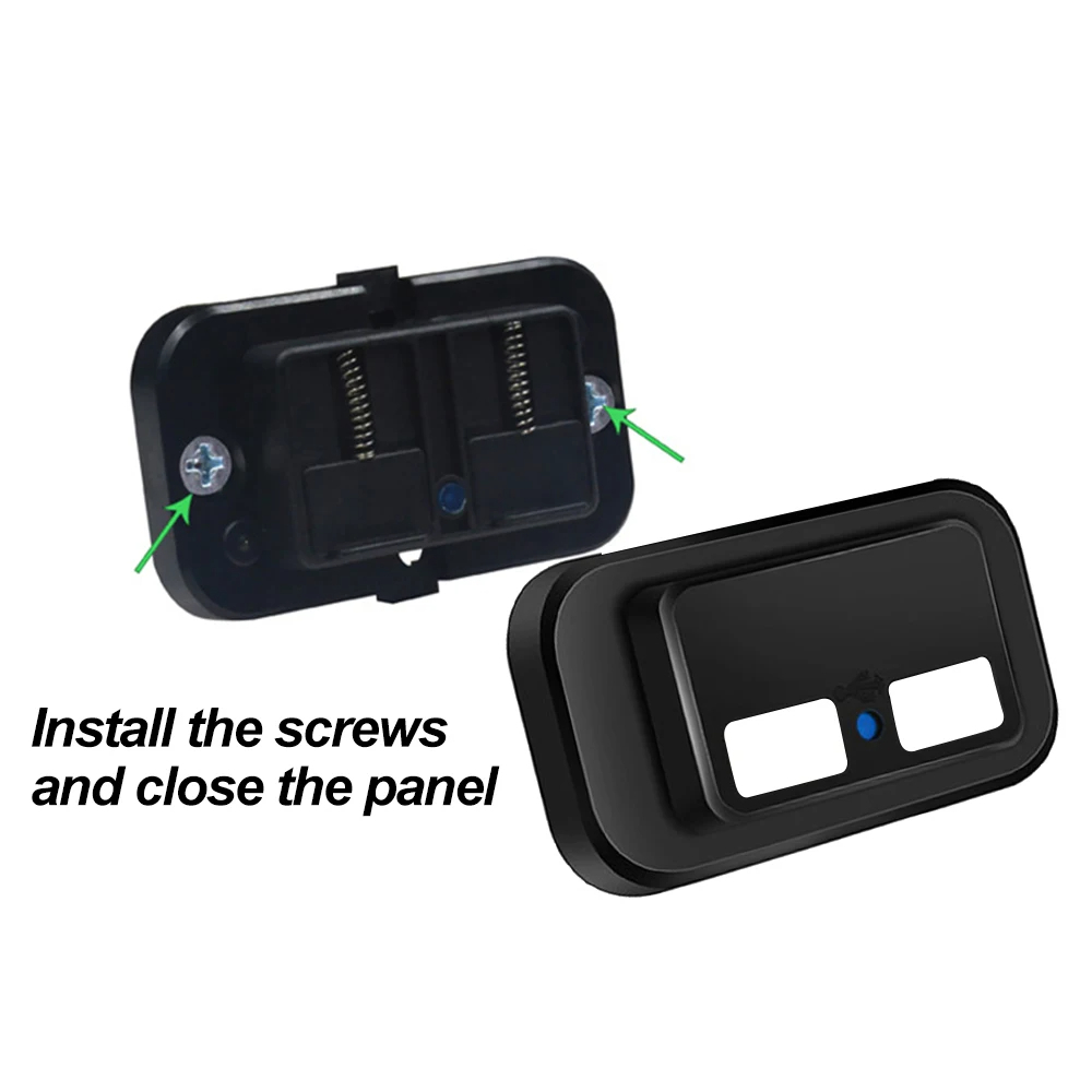 مقبس شاحن السيارة السريع PD QC3.0