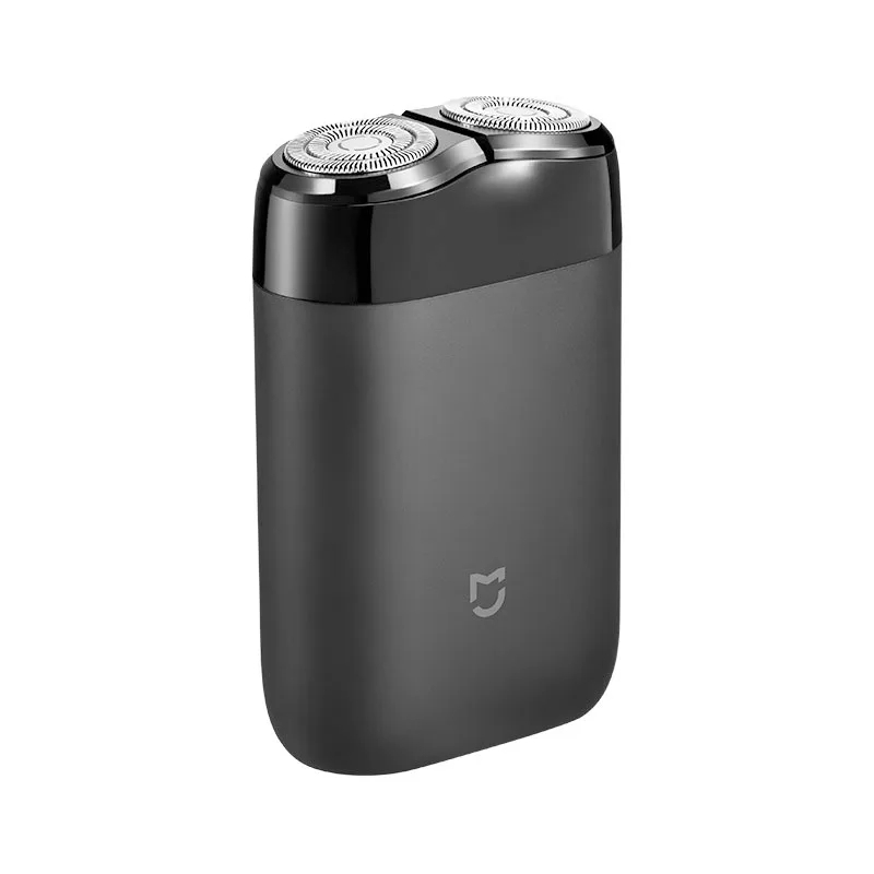 ماكينة الحلاقة الكهربائية Xiaomi Mijia S100